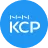 NHN KCP